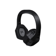 Cougar Spettro | Casque de jeu sans fil ANC - Bluetooth - Suppression active du bruit - Noir-SONXPLUS Rivière-du-Loup
