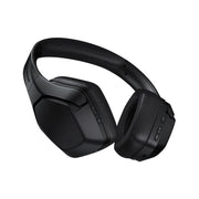 Cougar Spettro | Casque de jeu sans fil ANC - Bluetooth - Suppression active du bruit - Noir-SONXPLUS Rivière-du-Loup
