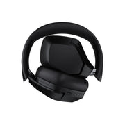 Cougar Spettro | Casque de jeu sans fil ANC - Bluetooth - Suppression active du bruit - Noir-SONXPLUS Rivière-du-Loup