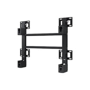 Samsung WMN8000SXT/ZA | Support muraux - Conçu pour téléviseurs 85"à 98"-SONXPLUS Rivière-du-Loup