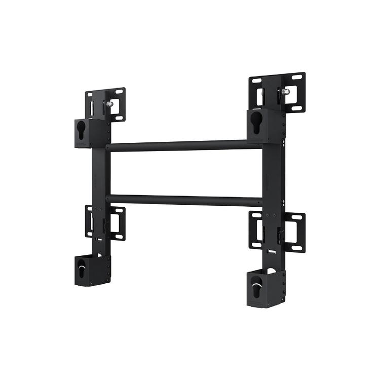 Samsung WMN8000SXT/ZA | Support muraux - Conçu pour téléviseurs 85"à 98"-SONXPLUS Rivière-du-Loup