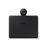 Samsung VG-STCBU2K/ZA | Caméra SlimFit ajustée - Full HD 1080p à 30 ips - Magnétique-SONXPLUS Rivière-du-Loup