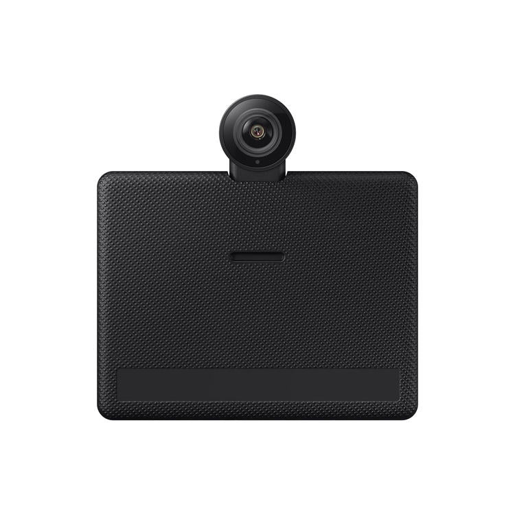 Samsung VG-STCBU2K/ZA | Caméra SlimFit ajustée - Full HD 1080p à 30 ips - Magnétique-SONXPLUS Rivière-du-Loup