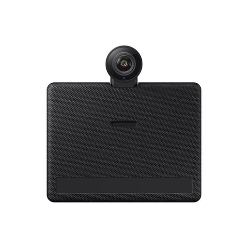Samsung VG-STCBU2K/ZA | Caméra SlimFit ajustée - Full HD 1080p à 30 ips - Magnétique-SONXPLUS Rivière-du-Loup