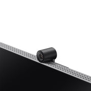 Samsung VG-STCBU2K/ZA | Caméra SlimFit ajustée - Full HD 1080p à 30 ips - Magnétique-SONXPLUS Rivière-du-Loup