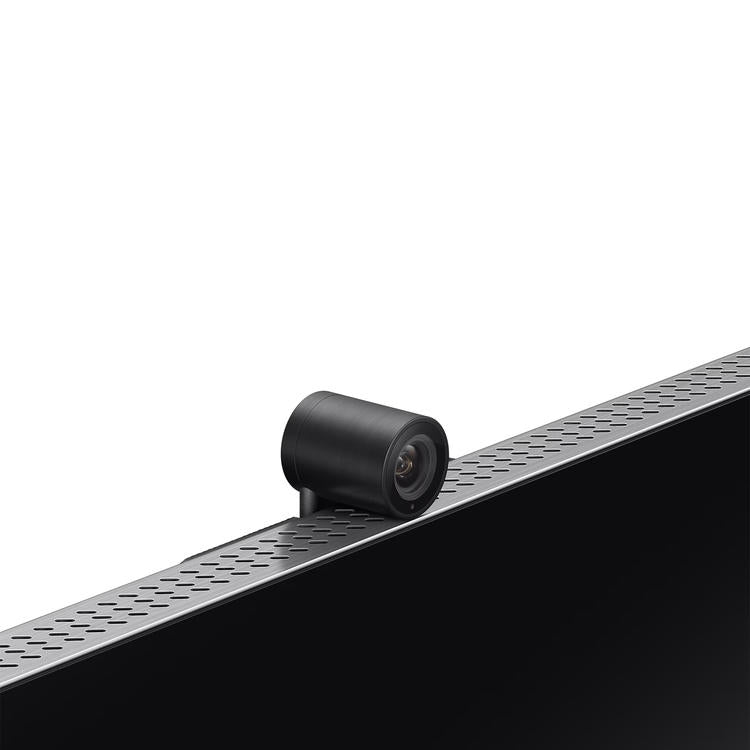 Samsung VG-STCBU2K/ZA | Caméra SlimFit ajustée - Full HD 1080p à 30 ips - Magnétique-SONXPLUS Rivière-du-Loup
