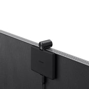 Samsung VG-STCBU2K/ZA | Caméra SlimFit ajustée - Full HD 1080p à 30 ips - Magnétique-SONXPLUS Rivière-du-Loup