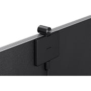 Samsung VG-STCBU2K/ZA | Caméra SlimFit ajustée - Full HD 1080p à 30 ips - Magnétique-SONXPLUS Rivière-du-Loup