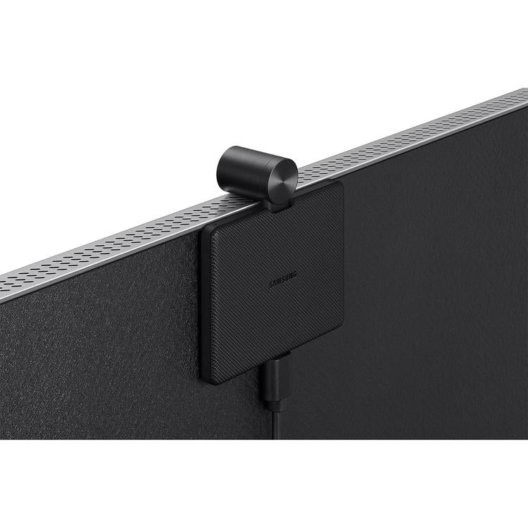 Samsung VG-STCBU2K/ZA | Caméra SlimFit ajustée - Full HD 1080p à 30 ips - Magnétique-SONXPLUS Rivière-du-Loup