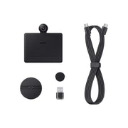 Samsung VG-STCBU2K/ZA | Caméra SlimFit ajustée - Full HD 1080p à 30 ips - Magnétique-SONXPLUS Rivière-du-Loup