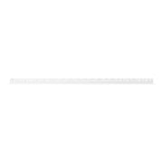 Samsung VG-MSFB00WTDZA | Ma tablette inférieure - Solution murale personnalisable - Blanc-SONXPLUS Rivière-du-Loup