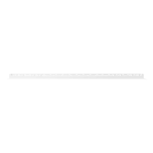 Samsung VG-MSFB00WTDZA | Ma tablette inférieure - Solution murale personnalisable - Blanc-SONXPLUS Rivière-du-Loup