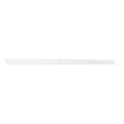 Samsung VG-MSFB00WTDZA | Ma tablette inférieure - Solution murale personnalisable - Blanc-SONXPLUS Rivière-du-Loup