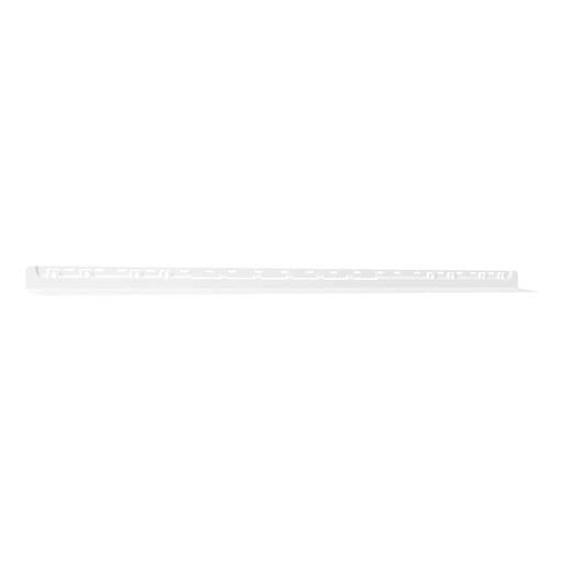 Samsung VG-MSFB00WTDZA | Ma tablette inférieure - Solution murale personnalisable - Blanc-SONXPLUS Rivière-du-Loup