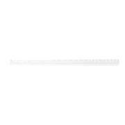 Samsung VG-MSFB00WTDZA | Ma tablette inférieure - Solution murale personnalisable - Blanc-SONXPLUS Rivière-du-Loup