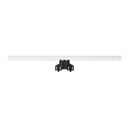 Samsung VG-MSFB55WTCZA | Ma tablette supérieure - Solution murale personnalisable - Blanc-SONXPLUS Rivière-du-Loup