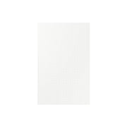 Samsung VG-MSFB55WTFZA | Ma tablette - Panneau perforé - Blanc-SONXPLUS Rivière-du-Loup