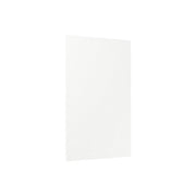 Samsung VG-MSFB55WTFZA | Ma tablette - Panneau perforé - Blanc-SONXPLUS Rivière-du-Loup