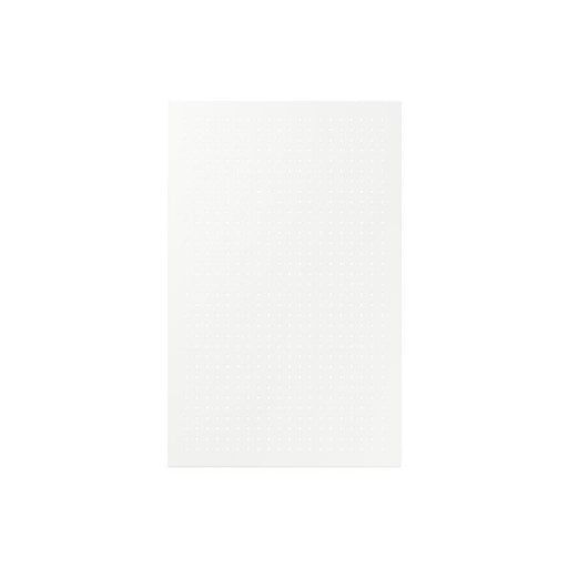 Samsung VG-MSFB65WTFZA | Ma tablette - Panneau perforé - Blanc-SONXPLUS Rivière-du-Loup