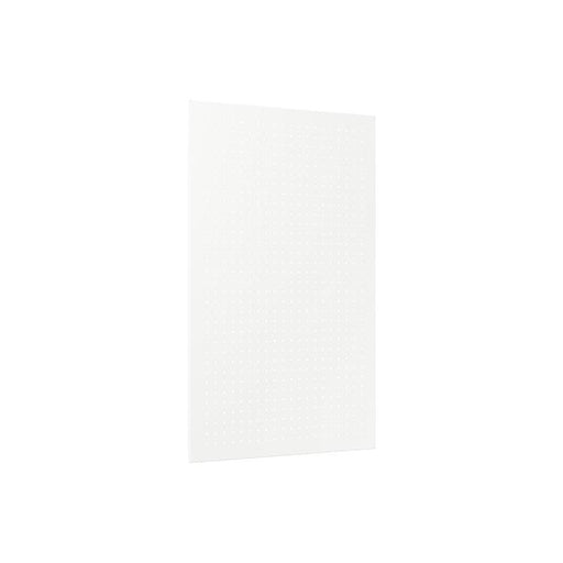 Samsung VG-MSFB65WTFZA | Ma tablette - Panneau perforé - Blanc-SONXPLUS Rivière-du-Loup