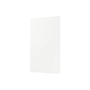 Samsung VG-MSFB65WTFZA | Ma tablette - Panneau perforé - Blanc-SONXPLUS Rivière-du-Loup