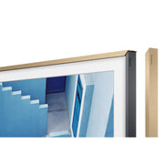 Samsung VG-SCFT32BE/ZA | Contour pour téléviseur 32" The Frame - Beige-SONXPLUS Rivière-du-Loup
