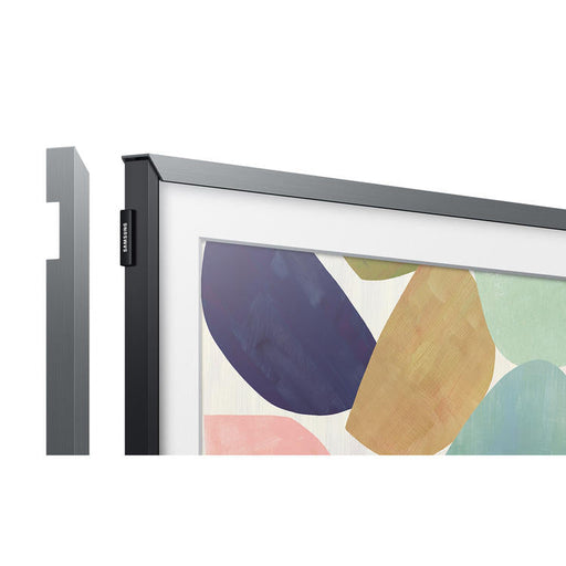 Samsung VG-SCFT32ST/ZA | Contour pour téléviseur 32" The Frame - Platine-SONXPLUS Rivière-du-Loup