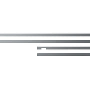 Samsung VG-SCFT32ST/ZA | Contour pour téléviseur 32" The Frame - Platine-SONXPLUS Rivière-du-Loup