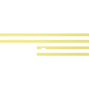 Samsung VG-SCFT32VL/ZA | Contour pour téléviseur 32" The Frame - Citron Vif-SONXPLUS Rivière-du-Loup