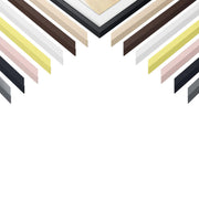 Samsung VG-SCFT32VL/ZA | Contour pour téléviseur 32" The Frame - Citron Vif-SONXPLUS Rivière-du-Loup