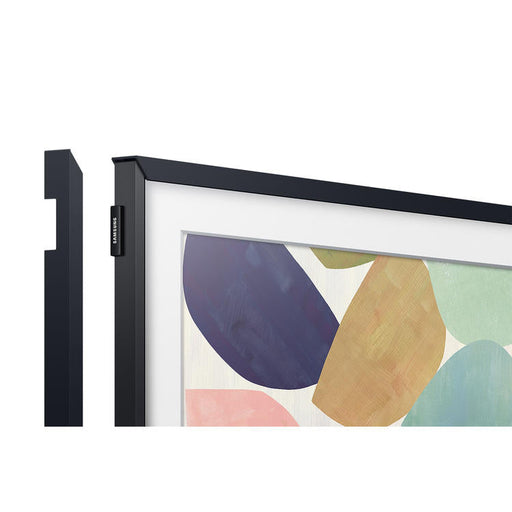 Samsung VG-SCFT32BL/ZA | Contour pour téléviseur 32" The Frame - Noir-SONXPLUS Rivière-du-Loup