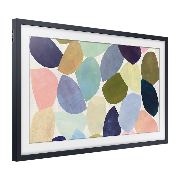 Samsung VG-SCFT32BL/ZA | Contour pour téléviseur 32" The Frame - Noir-SONXPLUS Rivière-du-Loup