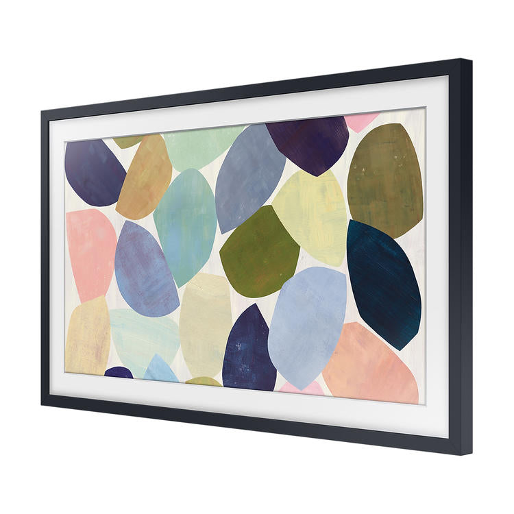 Samsung VG-SCFT32BL/ZA | Contour pour téléviseur 32" The Frame - Noir-SONXPLUS Rivière-du-Loup