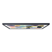Samsung VG-SCFT32BL/ZA | Contour pour téléviseur 32" The Frame - Noir-SONXPLUS Rivière-du-Loup