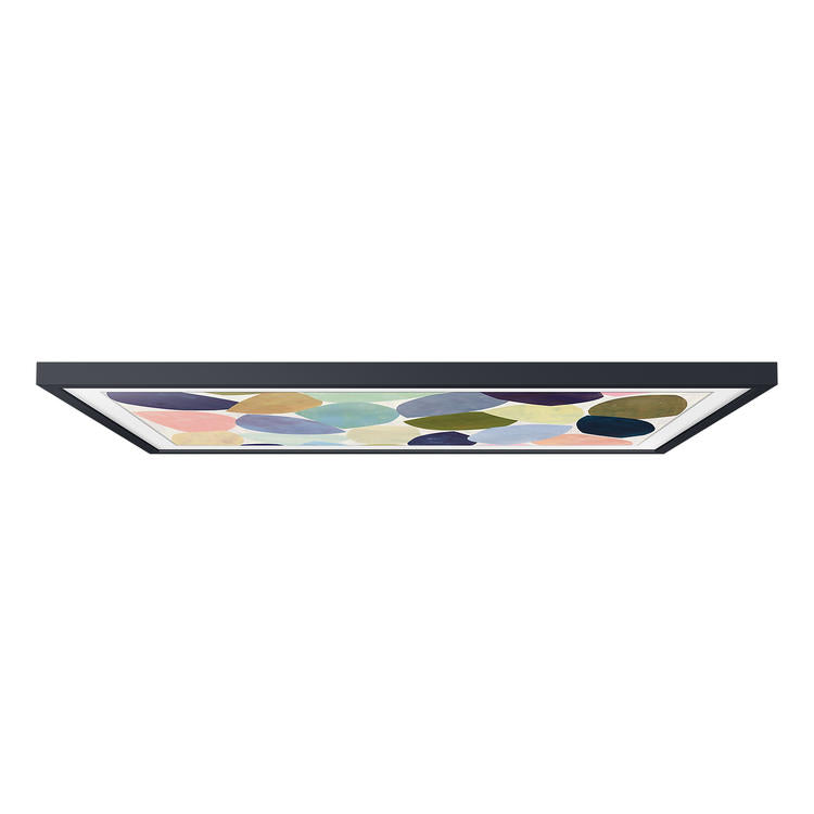 Samsung VG-SCFT32BL/ZA | Contour pour téléviseur 32" The Frame - Noir-SONXPLUS Rivière-du-Loup