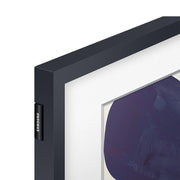 Samsung VG-SCFT32BL/ZA | Contour pour téléviseur 32" The Frame - Noir-SONXPLUS Rivière-du-Loup