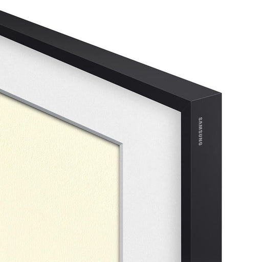 Samsung VG-SCFT50BL/ZA | Contour pour téléviseur 50" The Frame - Noir-SONXPLUS Rivière-du-Loup