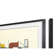 Samsung VG-SCFT50BL/ZA | Contour pour téléviseur 50" The Frame - Noir-SONXPLUS Rivière-du-Loup