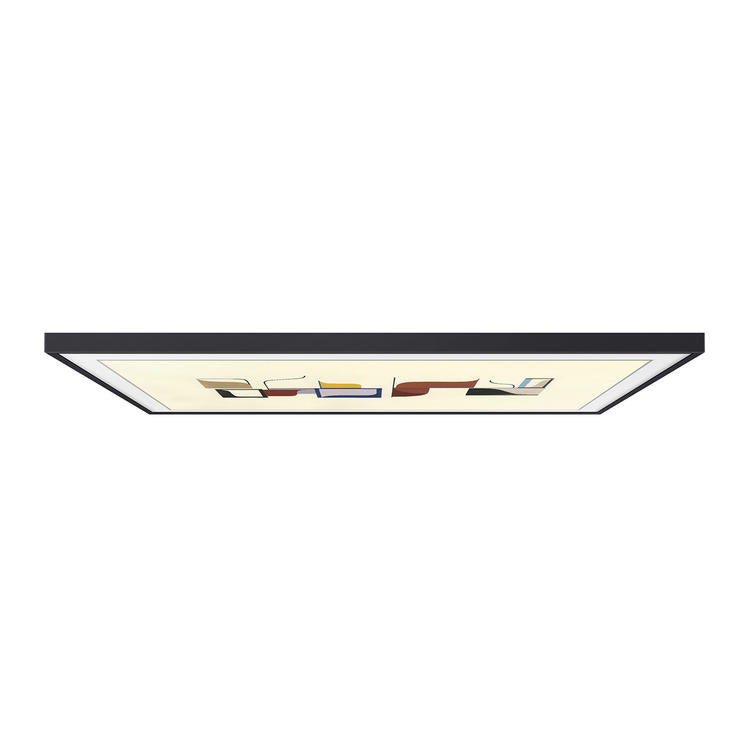 Samsung VG-SCFT65BL/ZA | Contour pour téléviseur 65" The Frame - Noir-SONXPLUS Rivière-du-Loup