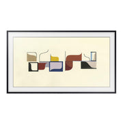 Samsung VG-SCFT75BL/ZA | Contour pour téléviseur 75" The Frame - Noir-SONXPLUS Rivière-du-Loup