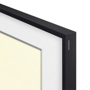 Samsung VG-SCFT75BL/ZA | Contour pour téléviseur 75" The Frame - Noir-SONXPLUS Rivière-du-Loup