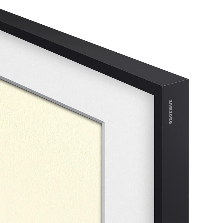 Samsung VG-SCFT75BL/ZA | Contour pour téléviseur 75" The Frame - Noir-SONXPLUS Rivière-du-Loup