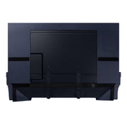 Samsung VG-SDCC75G/ZC | Housse de protection pour Téléviseur d'extérieur 75" The Terrace - Gris foncé-SONXPLUS Rivière-du-Loup