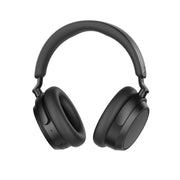 Sennheiser ACCENTUM PLUS | Écouteurs sans fil - circum-auriculaires - Jusqu'à 50 heures d'autonomie - Noir-SONXPLUS Rivière-du-Loup