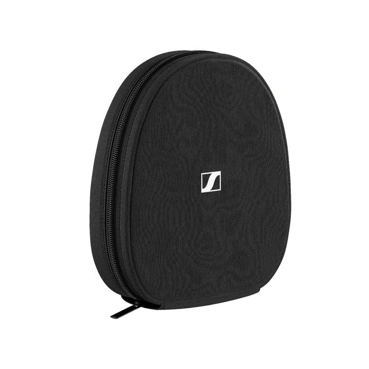 Sennheiser ACCENTUM PLUS | Écouteurs sans fil - circum-auriculaires - Jusqu'à 50 heures d'autonomie - Noir-SONXPLUS Rivière-du-Loup