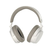 Sennheiser ACCENTUM PLUS | Écouteurs sans fil - circum-auriculaires - Jusqu'à 50 heures d'autonomie - Blanc-SONXPLUS Rivière-du-Loup