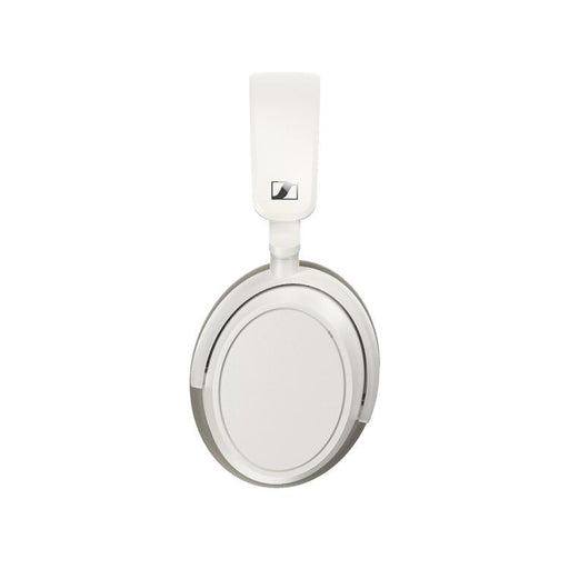 Sennheiser ACCENTUM PLUS | Écouteurs sans fil - circum-auriculaires - Jusqu'à 50 heures d'autonomie - Blanc-SONXPLUS Rivière-du-Loup