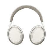 Sennheiser ACCENTUM PLUS | Écouteurs sans fil - circum-auriculaires - Jusqu'à 50 heures d'autonomie - Blanc-SONXPLUS Rivière-du-Loup