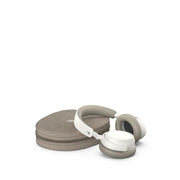 Sennheiser ACCENTUM PLUS | Écouteurs sans fil - circum-auriculaires - Jusqu'à 50 heures d'autonomie - Blanc-SONXPLUS Rivière-du-Loup