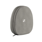 Sennheiser ACCENTUM PLUS | Écouteurs sans fil - circum-auriculaires - Jusqu'à 50 heures d'autonomie - Blanc-SONXPLUS Rivière-du-Loup